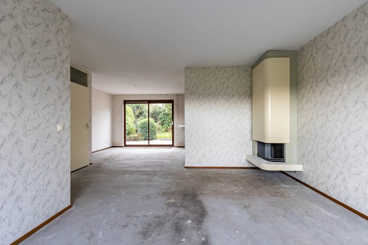 Foto 7 van Tonkensven 26