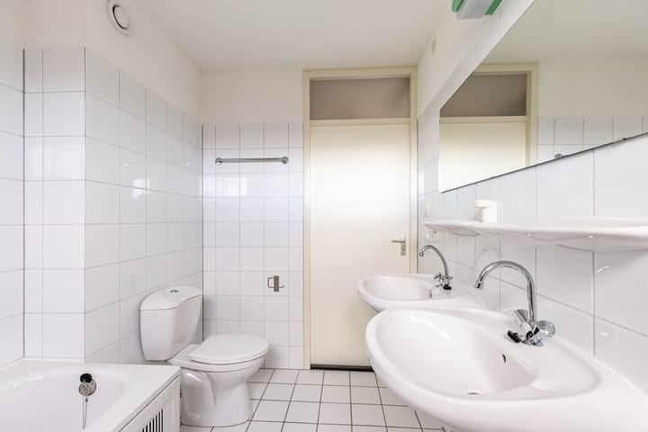 Foto 17 van Tonkensven 26