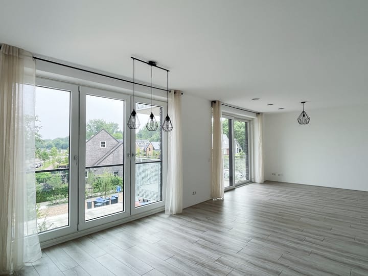 Photo 5 of Pi Schefferstraat 26