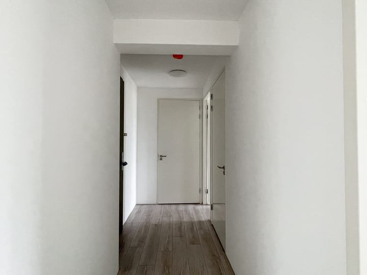 Foto 16 van Pi Schefferstraat 26