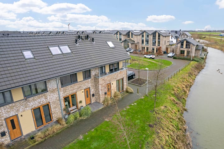 Foto 2 van Voermanstraat 100