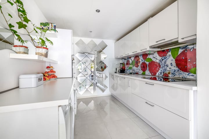 Foto 2 van Woldberg 159