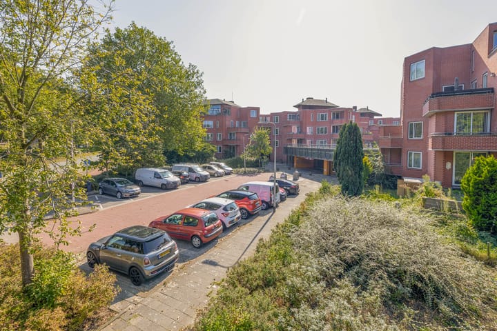 Foto 4 van Woldberg 159