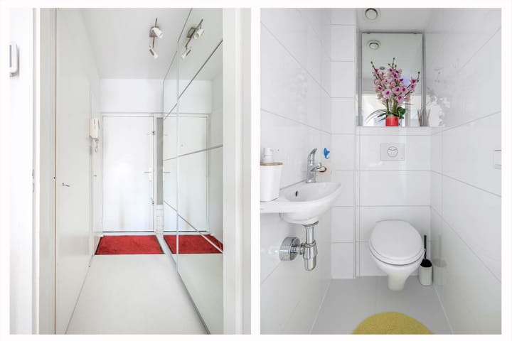 Foto 10 van Woldberg 159