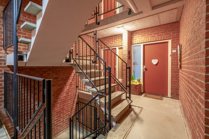 Foto 9 van Woldberg 159