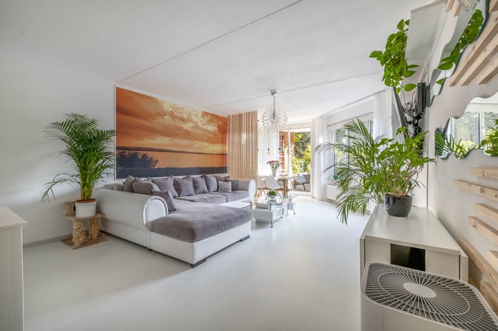 Foto 12 van Woldberg 159