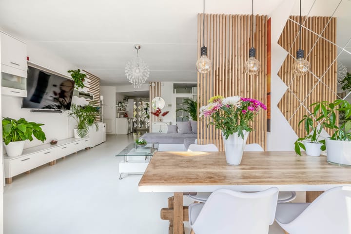 Foto 14 van Woldberg 159