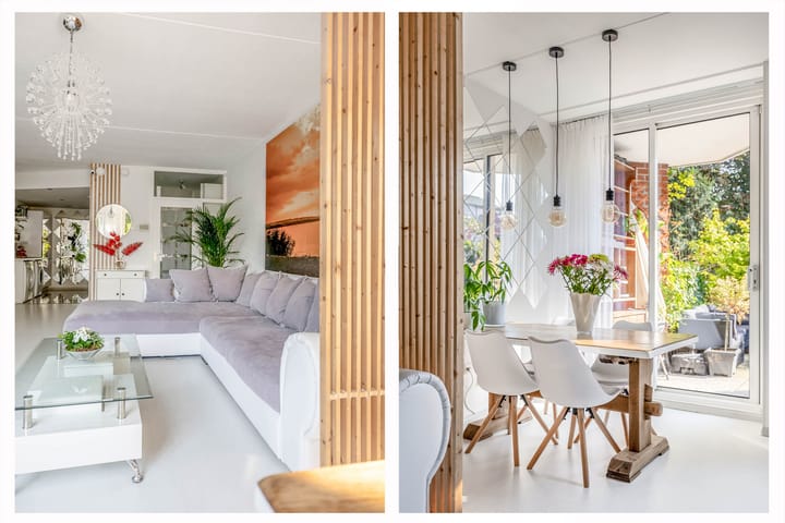 Foto 15 van Woldberg 159