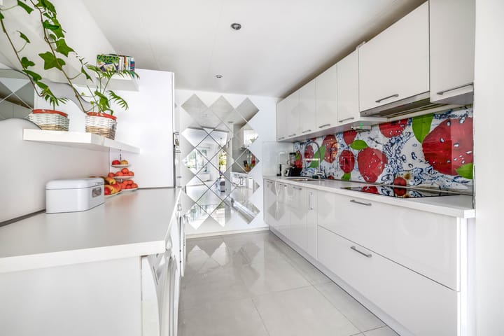 Foto 18 van Woldberg 159