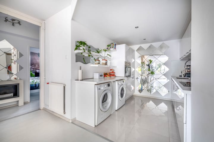 Foto 19 van Woldberg 159