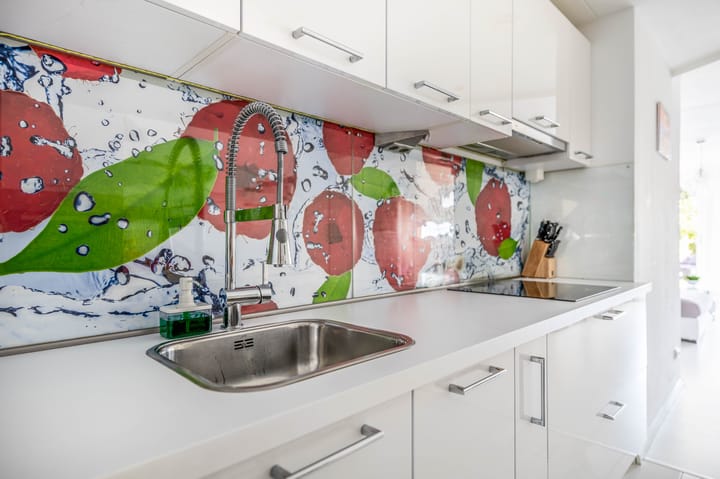 Foto 20 van Woldberg 159