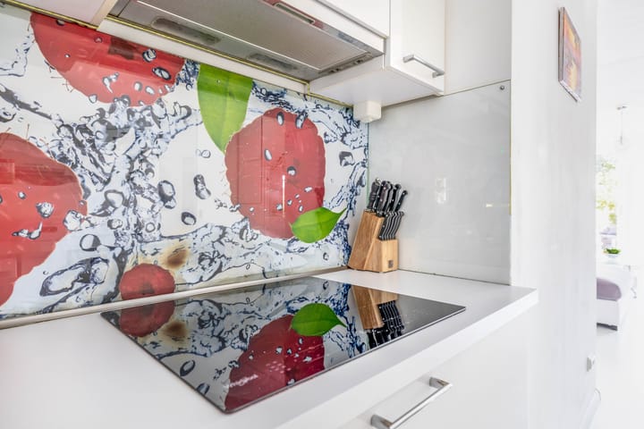 Foto 21 van Woldberg 159