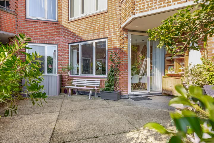 Foto 22 van Woldberg 159