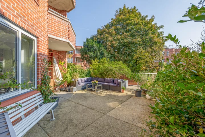 Foto 23 van Woldberg 159