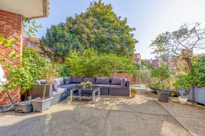 Foto 24 van Woldberg 159