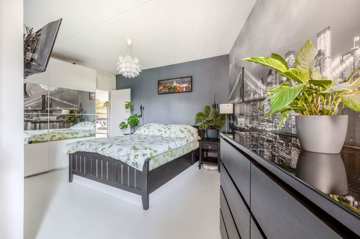 Foto 25 van Woldberg 159