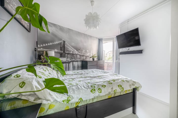 Foto 26 van Woldberg 159