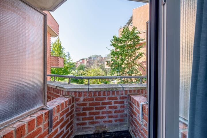 Foto 27 van Woldberg 159