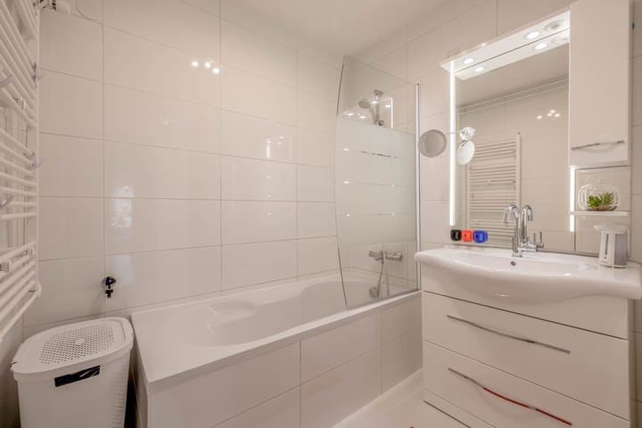 Foto 28 van Woldberg 159