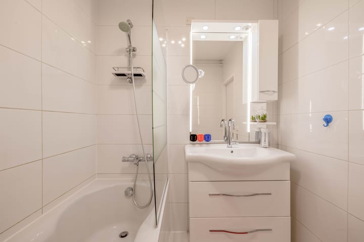 Foto 29 van Woldberg 159