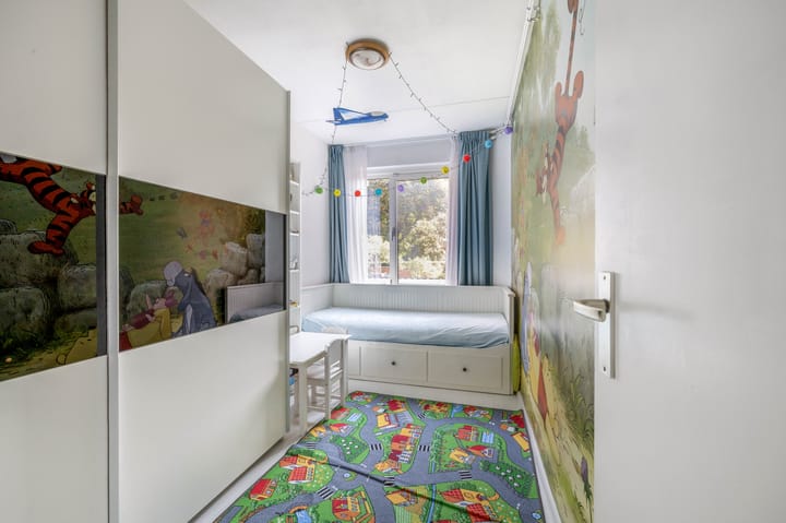 Foto 30 van Woldberg 159