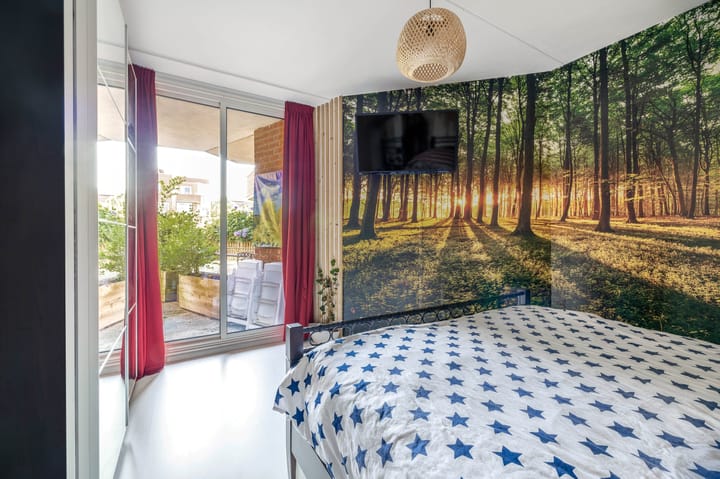 Foto 32 van Woldberg 159