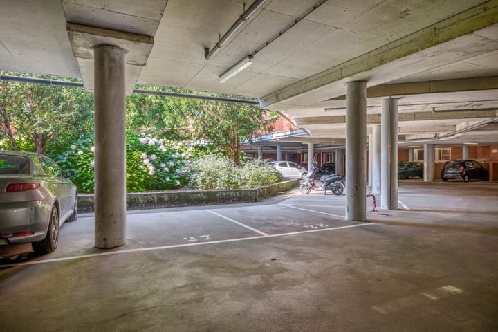 Foto 33 van Woldberg 159