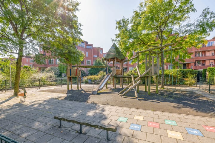 Foto 34 van Woldberg 159