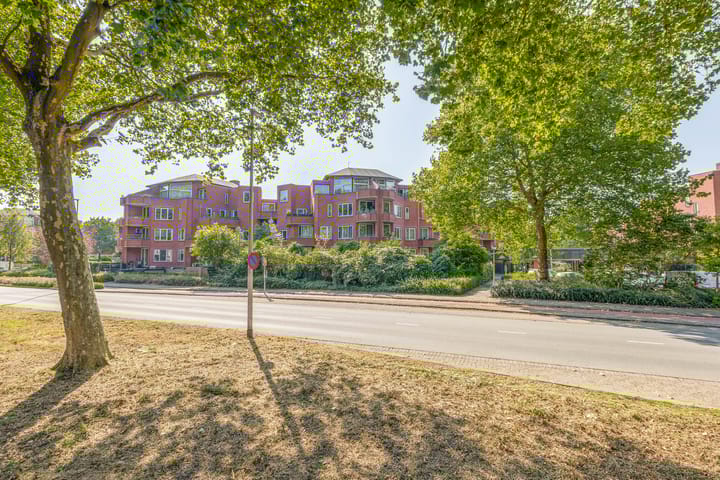 Foto 35 van Woldberg 159