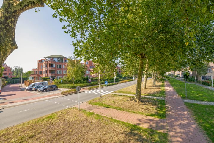 Foto 36 van Woldberg 159