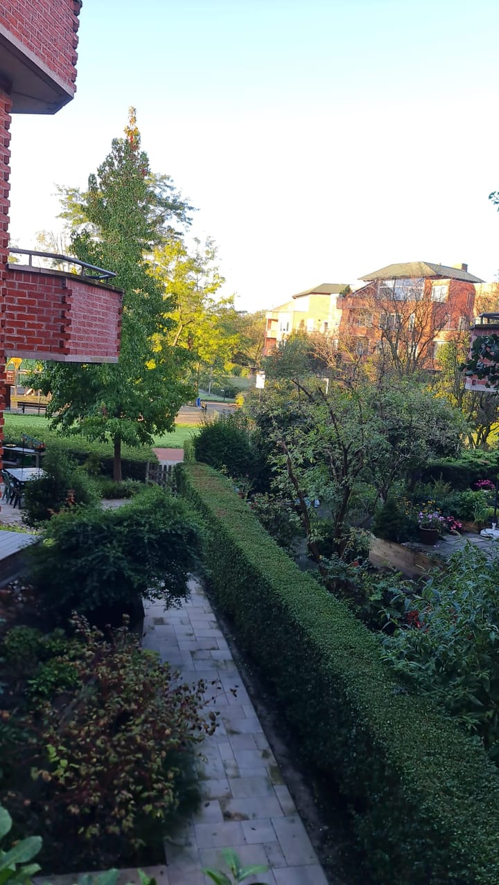 Foto 37 van Woldberg 159