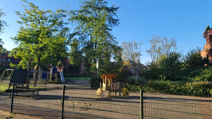 Foto 39 van Woldberg 159