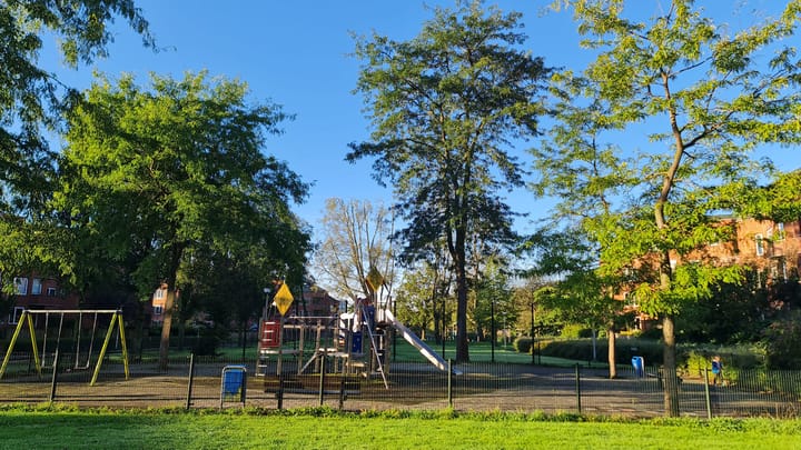 Foto 40 van Woldberg 159