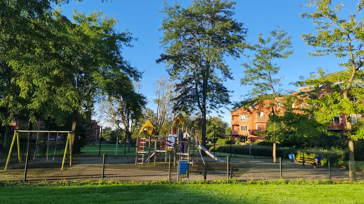 Foto 41 van Woldberg 159