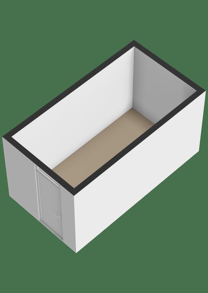 Foto 46 van Woldberg 159