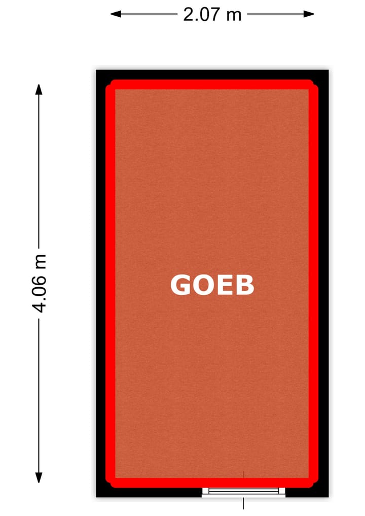 Foto 47 van Woldberg 159