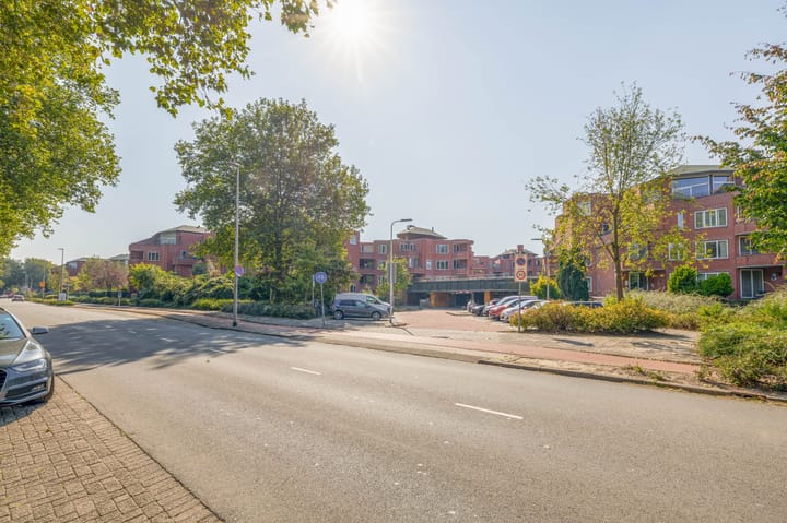 Foto 6 van Woldberg 159