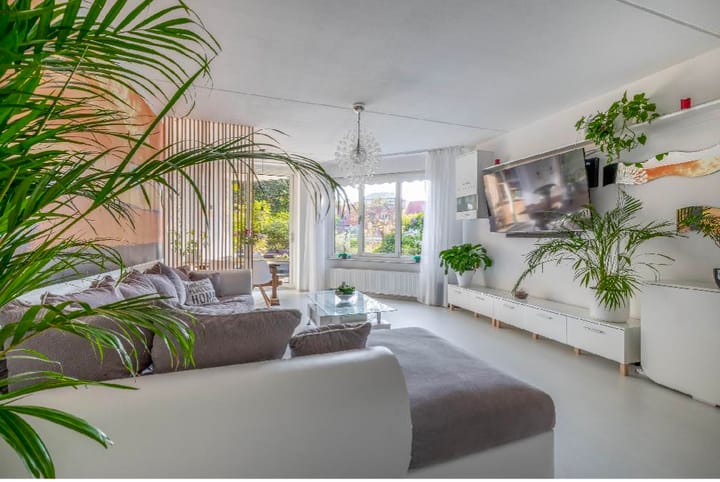 Foto 1 van Woldberg 159