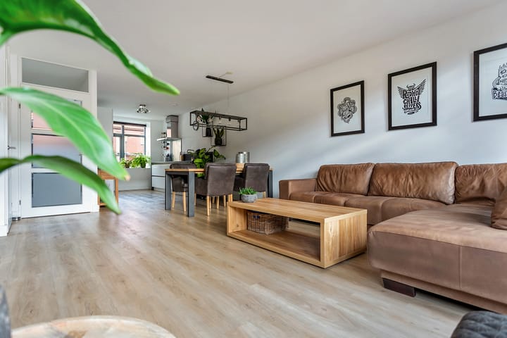 Foto 6 van Ameidestraat 76