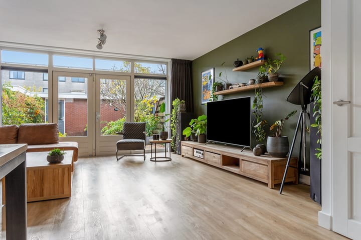 Foto 7 van Ameidestraat 76