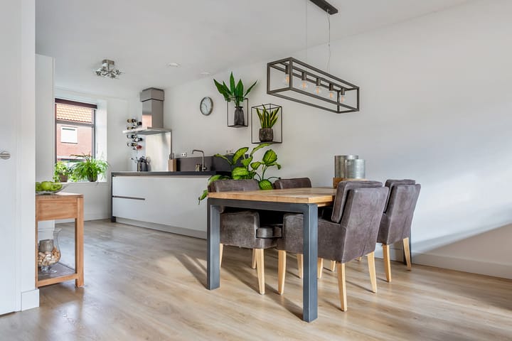 Foto 8 van Ameidestraat 76