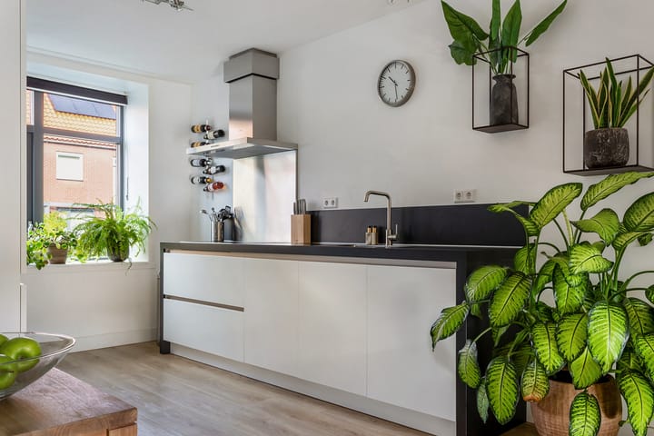 Foto 9 van Ameidestraat 76