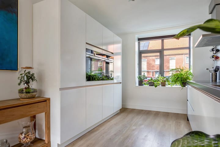 Foto 10 van Ameidestraat 76