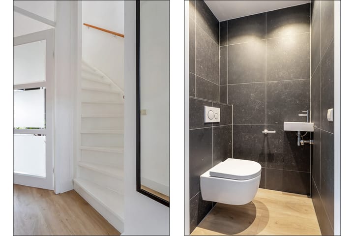 Foto 11 van Ameidestraat 76