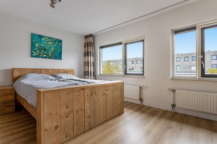 Foto 12 van Ameidestraat 76