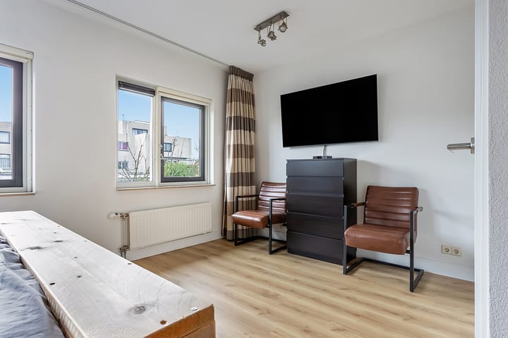 Foto 13 van Ameidestraat 76