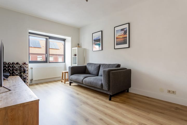 Foto 14 van Ameidestraat 76