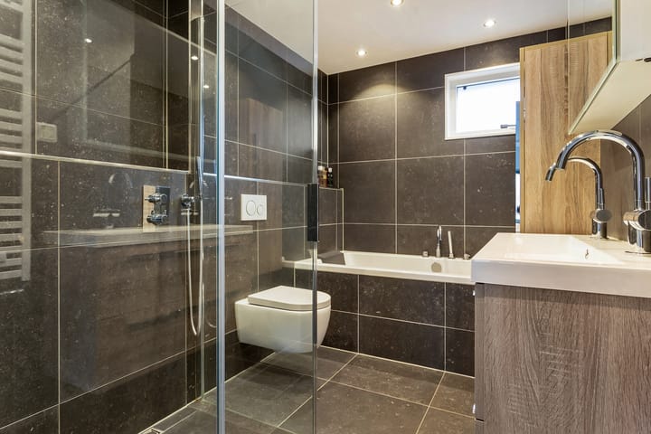 Foto 16 van Ameidestraat 76