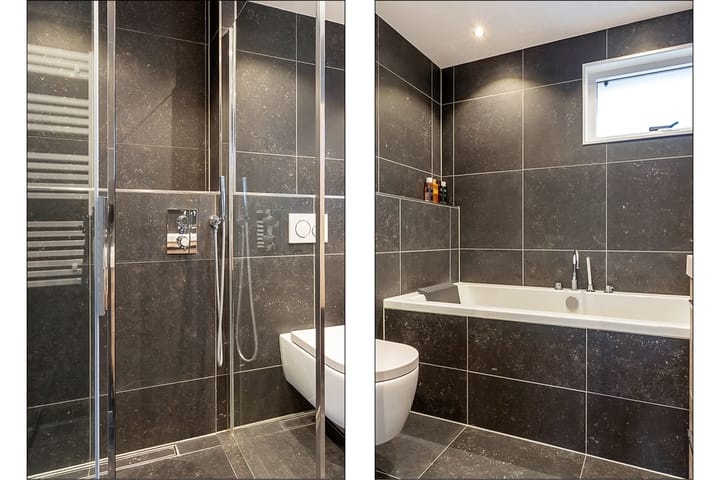 Foto 17 van Ameidestraat 76