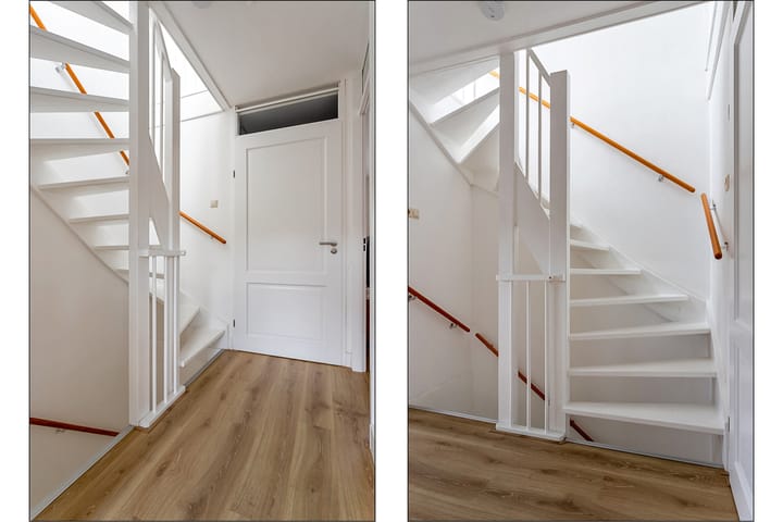 Foto 18 van Ameidestraat 76